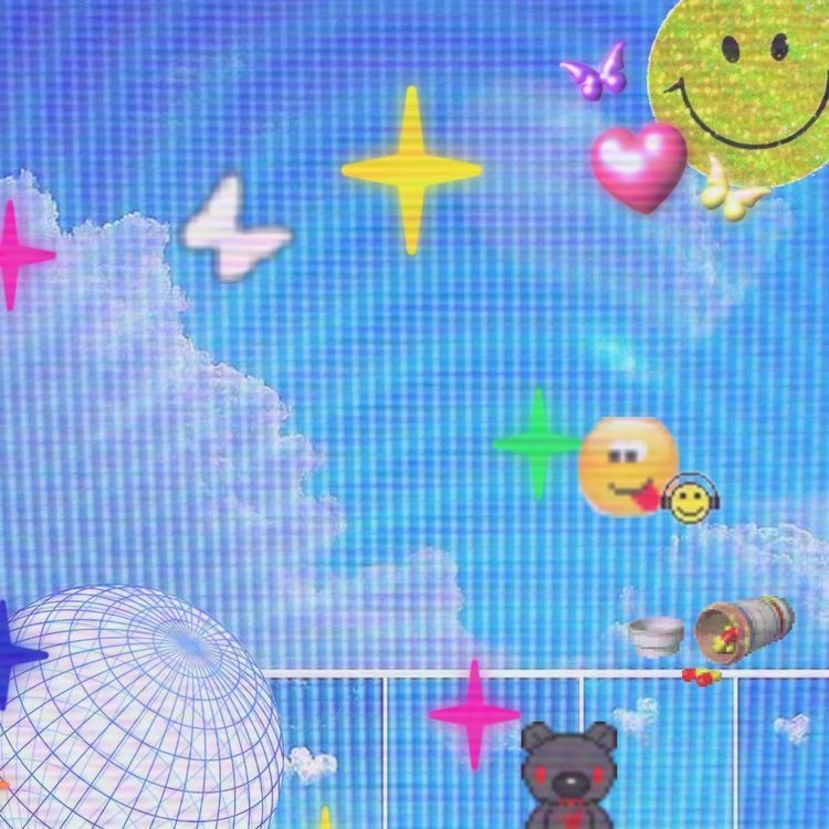 Banner 3