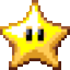 Home Icon